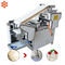 60pcs/Min Capacity Automatic Pasta Machine Flour Press Machine Compact Design