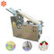 60pcs/Min Capacity Automatic Pasta Machine Flour Press Machine Compact Design