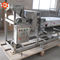 Automatic Cashew Machine Nut Processing Machine 300 - 500kg/H Capacity 260kg Weight