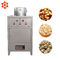 300--400kg/h Capacity Auto Cashew Shelling Machine/Cashew Nuts Peeling Machine