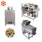 300--400kg/h Capacity Auto Cashew Shelling Machine/Cashew Nuts Peeling Machine