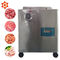 Electric Stainless Steel Frozen Meat Grinder 500kg/H Capacity Kitchen Cooking